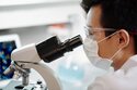 ¿Deberían los inversores comprar o vender la noticia de la patente de Vaccinex?