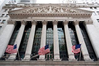 Riot Stock Price: Riot Blockchain Inc soars to the moon as Bitcoin hits yet another all-time high