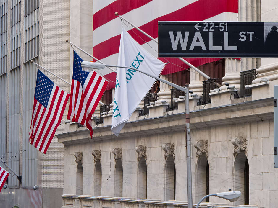 Principales movimientos del S&P 500: Las acciones de Vertex Pharmaceuticals Inc (VRTX: NASDAQ) caen casi un 20%