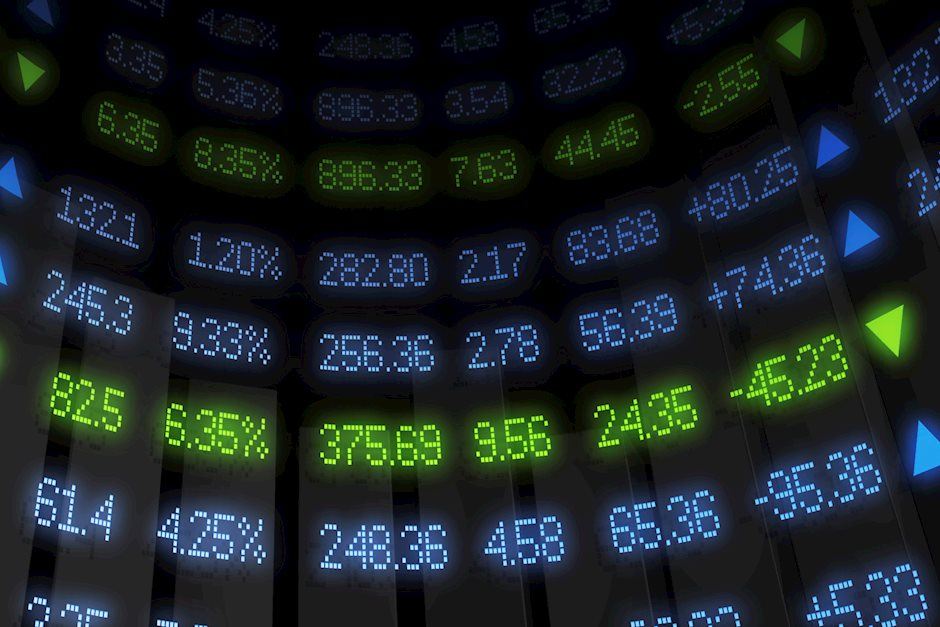 Perspectivas crediticias para el sector farmacéutico en 2021