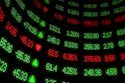 Mid-afternoon market update: Dow rises 1%; Kforce shares climb on upbeat q2 results