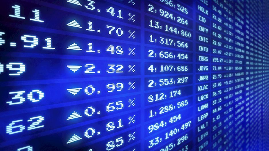 FAANG: ¿Vuelven las compras?