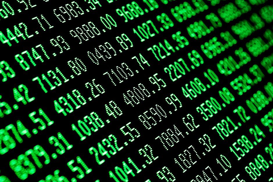 5 acciones top a vigilar