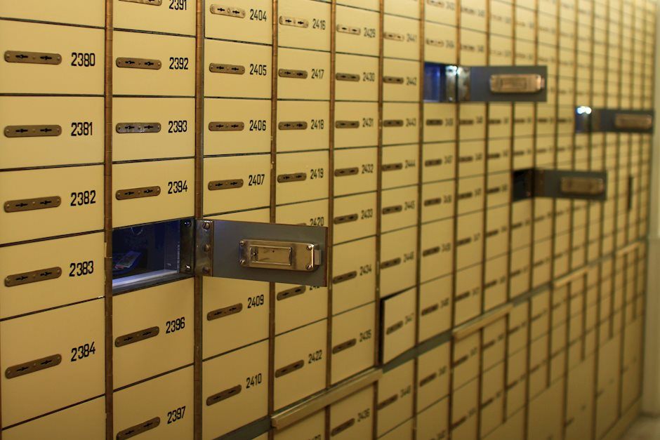 Fed censors Farmington State Bank for breaching operational terms following $11.5 million deal with FTX Group