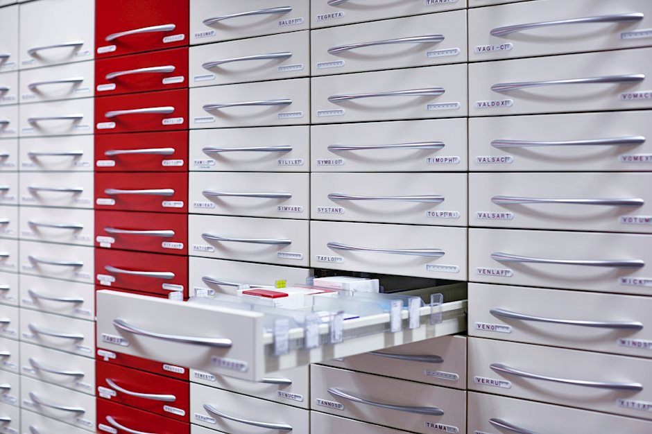 SIGA Technologies Stock News: SIGA rallies on WHO monkeypox declaration