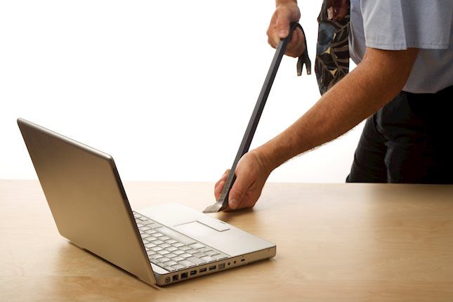 Margen y Apalancamiento - Curso de Forex