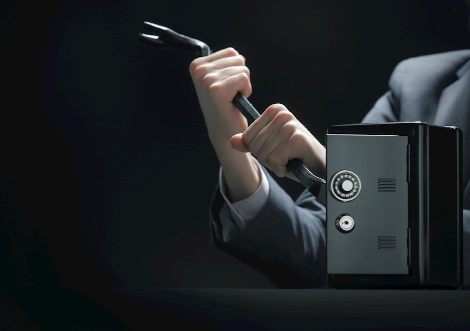 Celsius users beware: Phishing attacks could escalate as Celsius suffers data leak