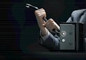 Crypto scams fall 65% after gullible noobs exit the market: Chainalysis