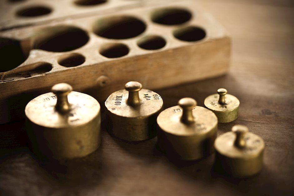 CFTC Positioning Report: Speculators remained bullish on JPY