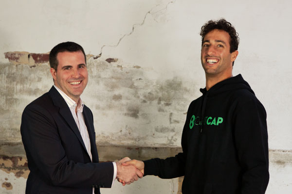 Eightcap