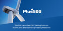 Plus500 Launches ESG Trading Suite on its OTC and Share Dealing Trading Platforms
