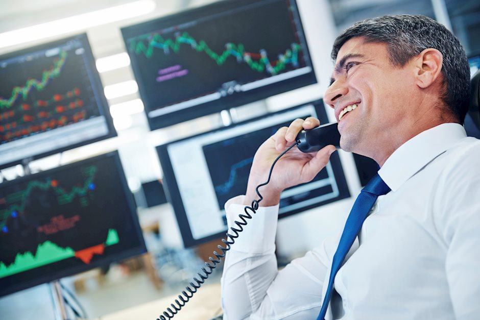 Q1 2017 Net Treasury Issuance Forecast Update