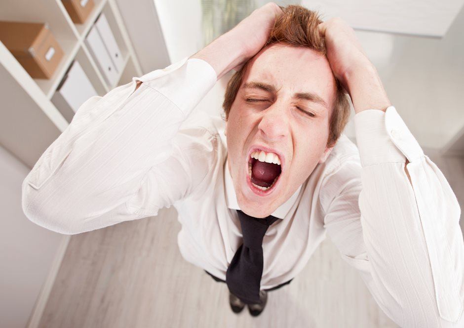 August Durable Goods Orders Better Than Expected