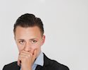 The Mental Block that Stops You from Conquering Your Fear