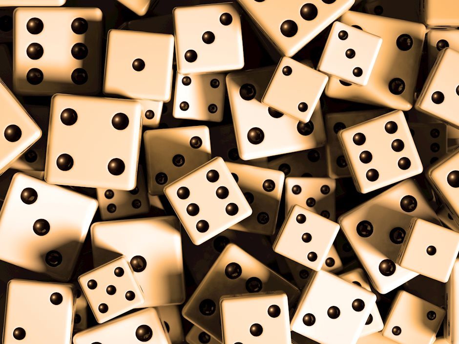 OTMA and the Psychology of Trading