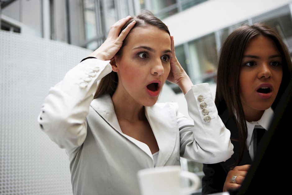 Gold Price Analysis: XAU/USD moves back closer to multi-month tops, above $1,840 level