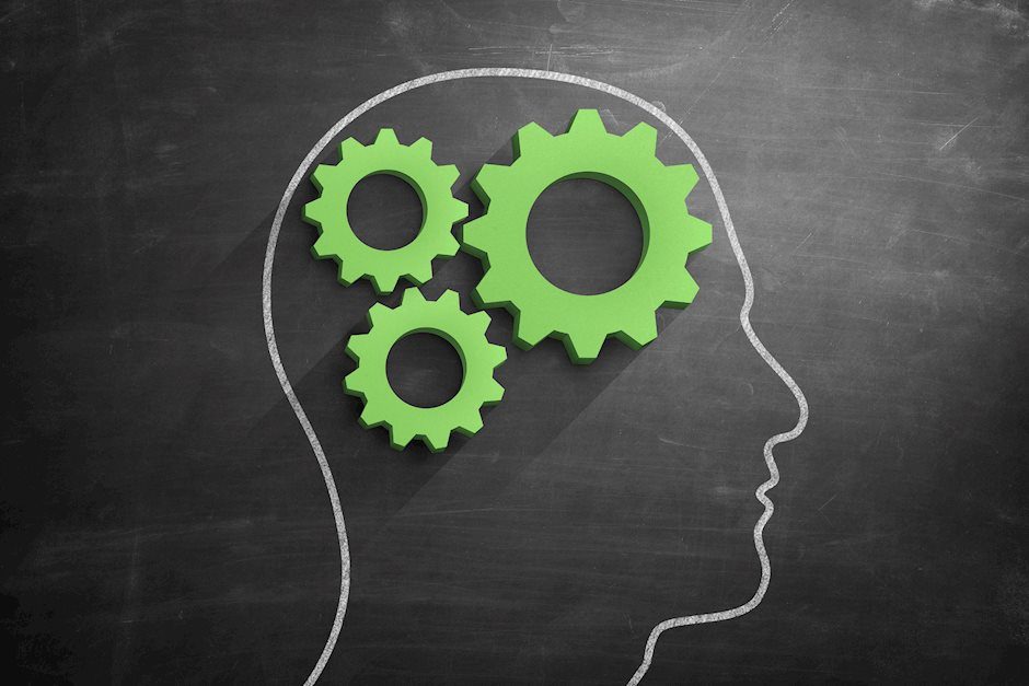 Blockchain could finally untangle the mess of software patents