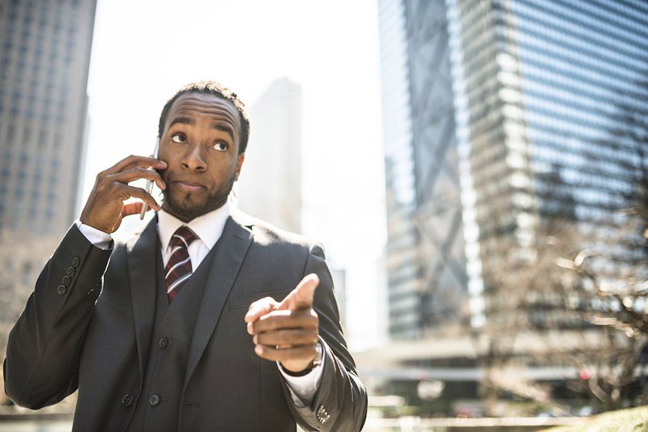 GameStop Stock News and Forecast: As meme king releases crypto wallet, GME looks ready to charge at $130