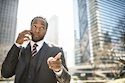 Buy the rumor, sell the fact – A technical approach to trading