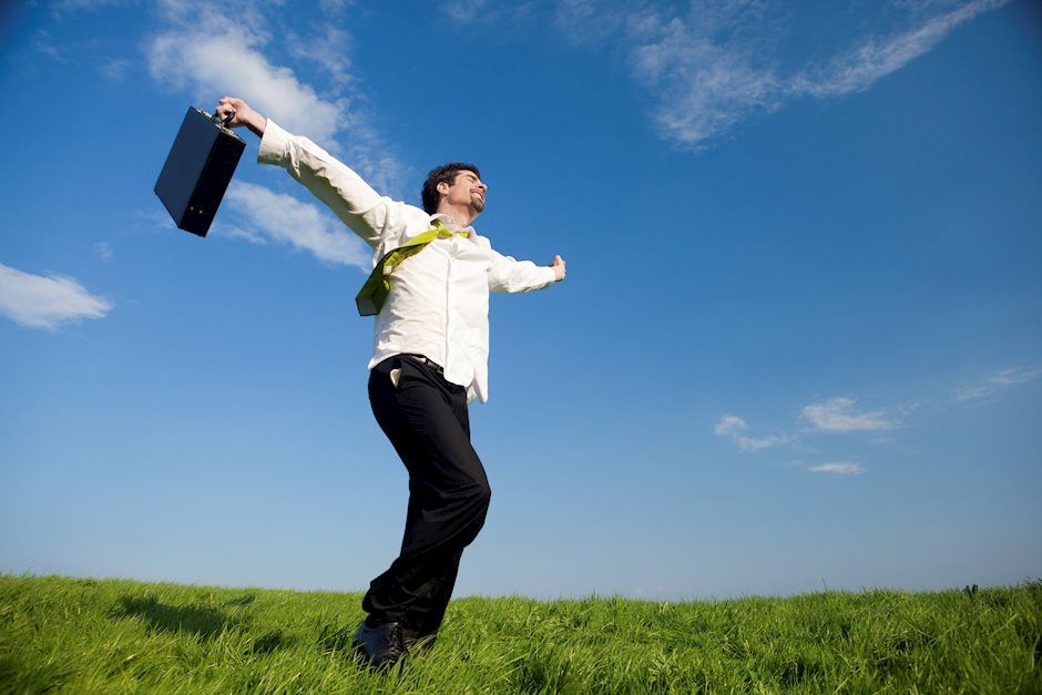 Four steps to guide a sustainable investing strategy for the long-term – Morgan Stanley