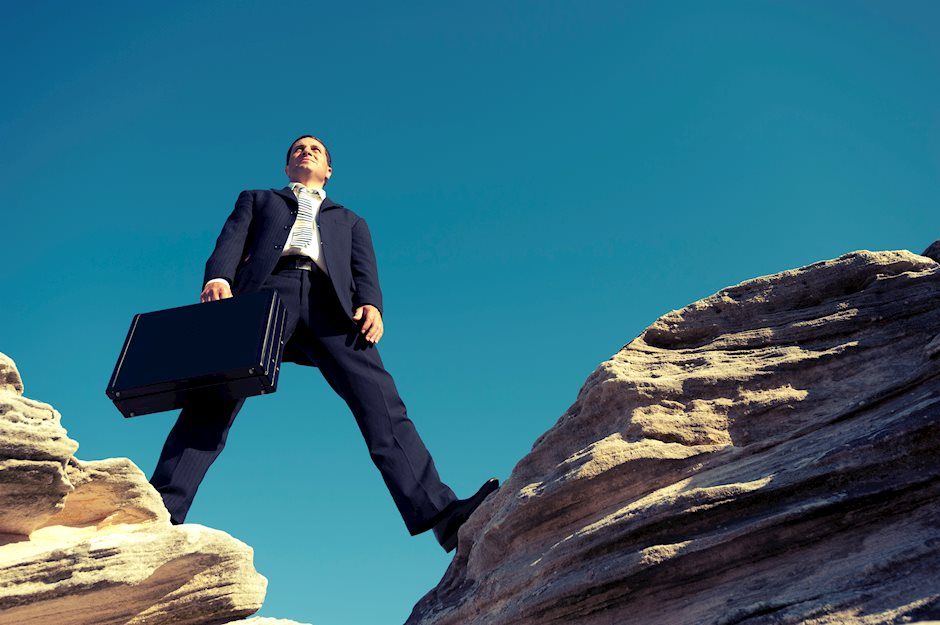 Apologies amid a significant psychological triumph