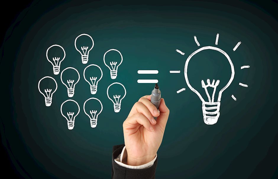 S&P 500 is rather just S&P 5 – Nordea