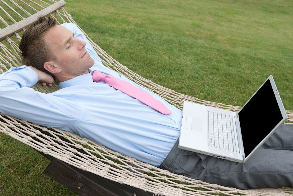 Carnival Corporation (CCL), Royal Caribbean Cruises (RCL) benefit from Norwegian Cruise Line (NCLH) upgrade