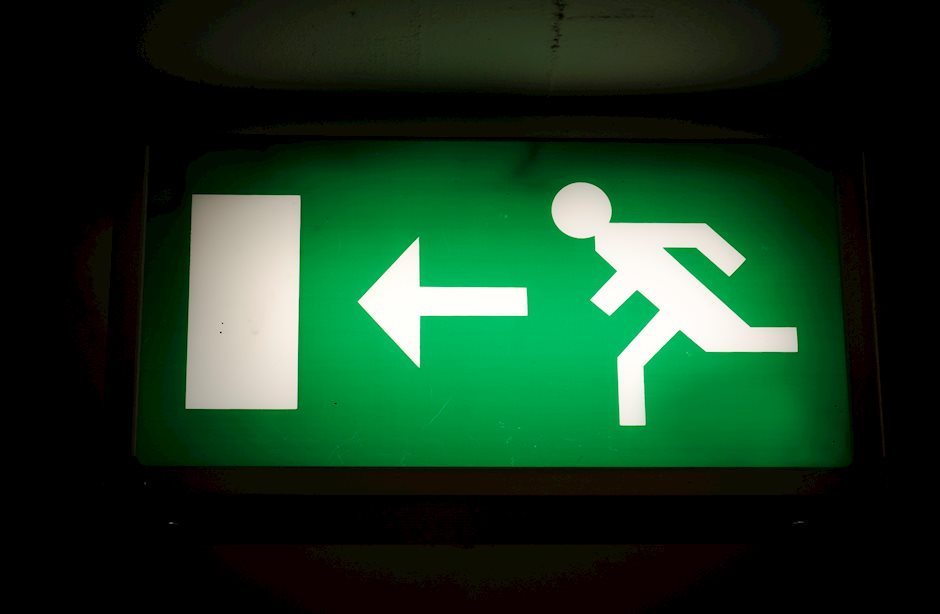 Will AAVE price overcome this resistance following V3’s deployment on the zkSync 2.0?