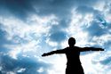 8 Tips on how to be an open-minded trader