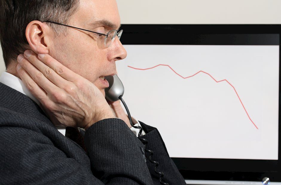 Forex Today: trade war overshadows it all