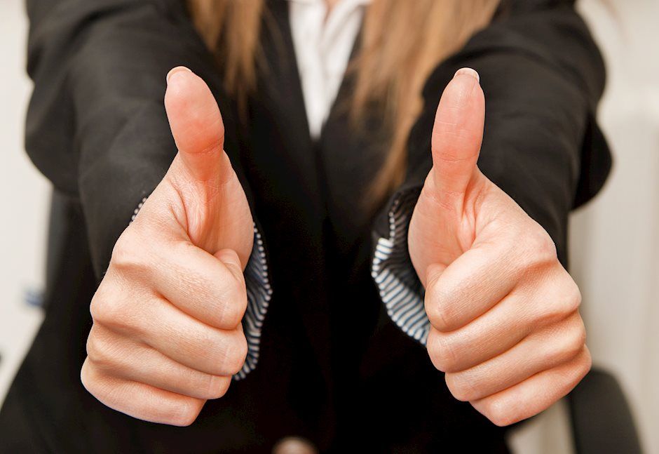 GameStop stock gets slammed by early earnings release, 75 million share sale