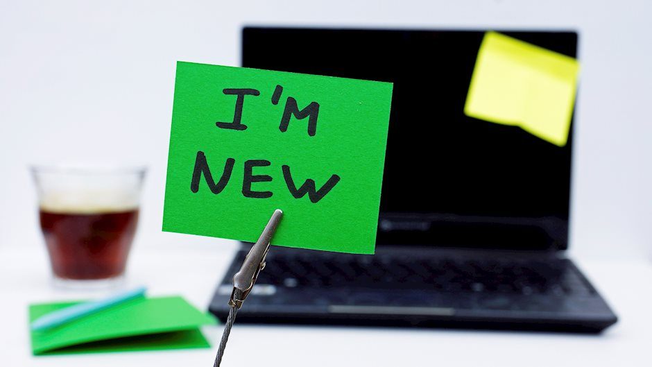 Can Machine Learning Improve Recession Prediction?