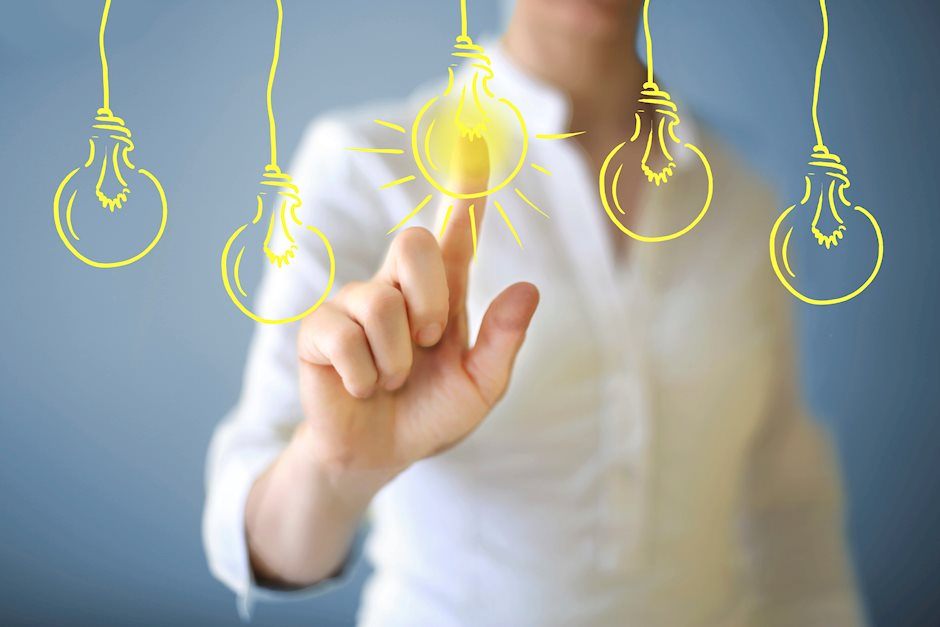 Supply shortage of semiconductor belies long-term growth – DBS Bank