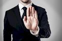 The wonderful thing about Ego is that Ego’s a wonderful thing – But it can kill your trading