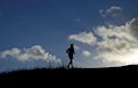 Why You Should Trade End-of-Day, Today
