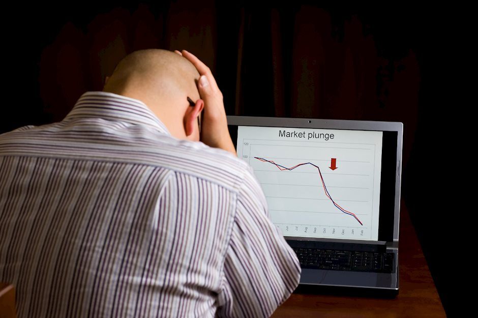 First Republic Bank Stock News: FRC crashes 39% as FDIC takes over, sells assets to JPMorgan