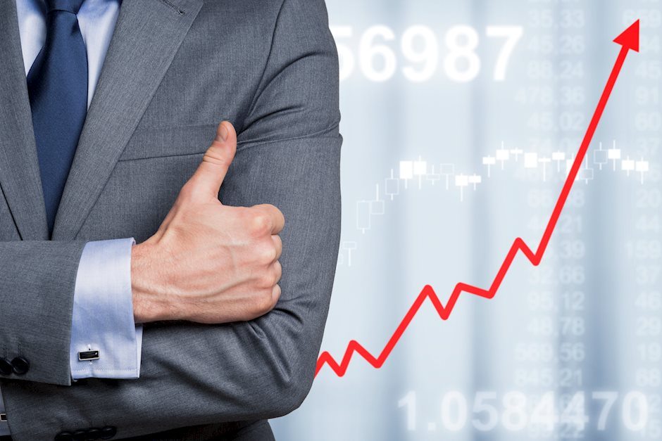 Nigeria clarifies crypto regulation after Bitcoin traded at a 60% premium