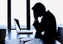 The Metamorphosis of Forex Trading Scams