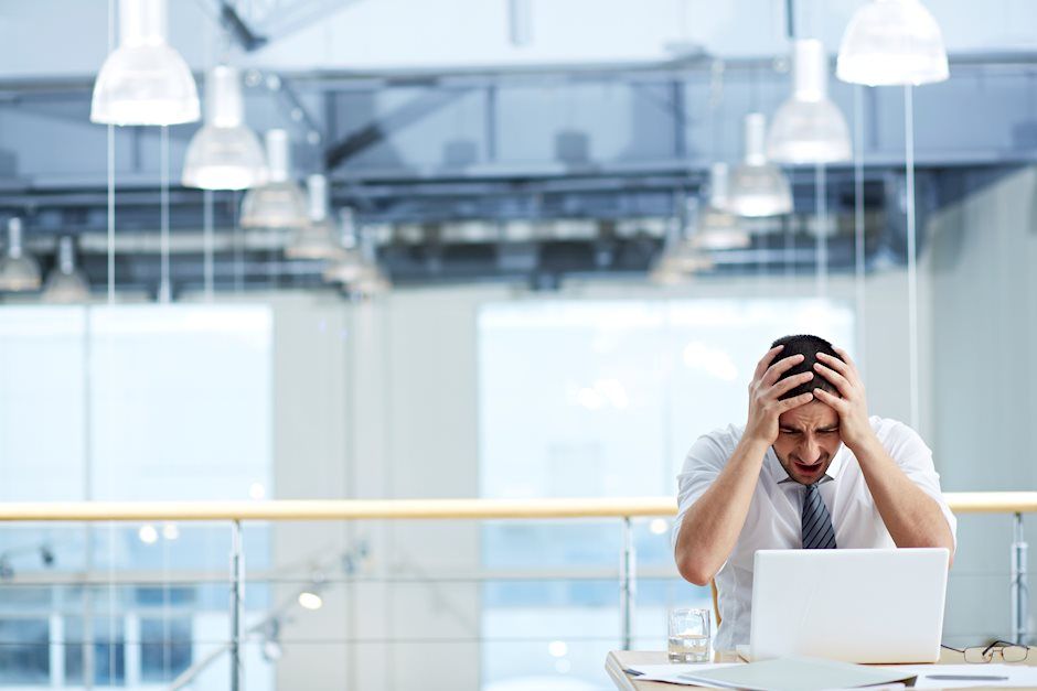 Crypto exchange Gemini suffers $485m rush of outflows amid contagion fears