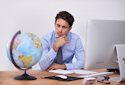 Big decisions to be made while technological progress takes place