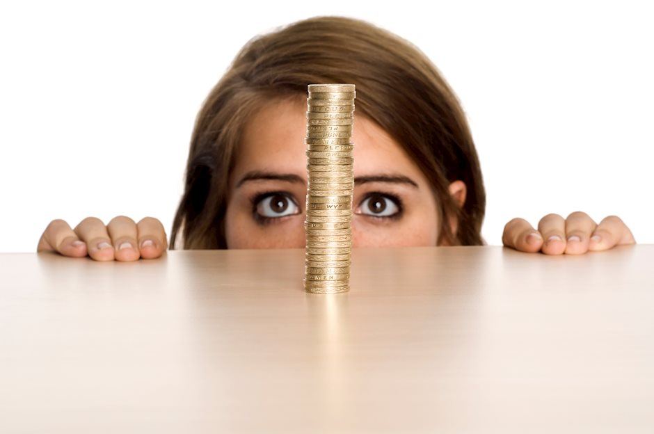 Investing in Victoria's Secret [Video]