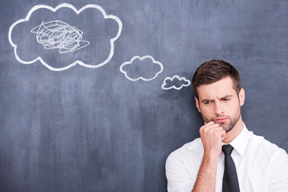 The Homeworking Revolution: Change accelerates for businesses, real estate and stock markets