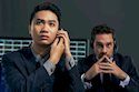 Why Most Forex Traders Fail?