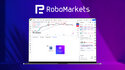 RoboMarkets integrates with TradingView to enhance trading opportunities