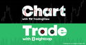 Award-winning broker Eightcap introduces TradingView to clients