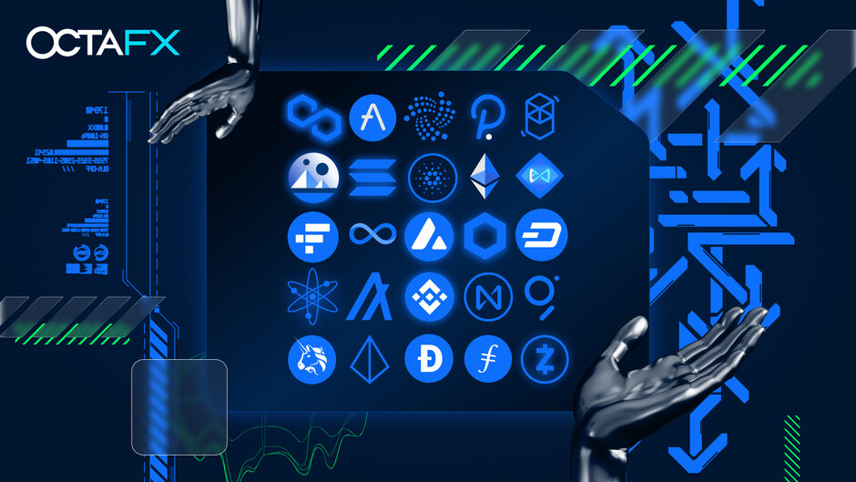 El portal de reclamaciones de FTX vuelve a estar en línea; ¡el ataque de phishing a Mark Cuban podría haber sido mucho peor!