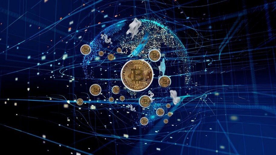 Best 3 crypto games according to Criptovaluta
