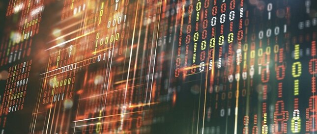 El Oráculo de Modo Cripto: Hacienda tiene mis datos, ¿cómo declaro mis criptomonedas?