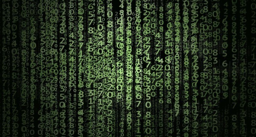 Las criptomonedas ecológicas que más van a subir en 2023