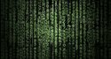 This is how easy you can get hacked and get your Bitcoin stolen